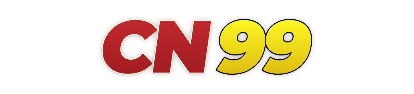 cn99